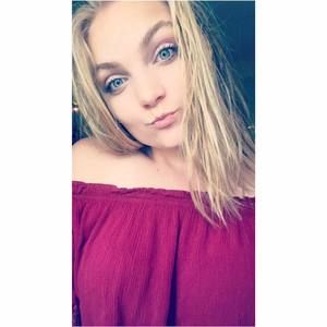 Meet your Posher, Ally